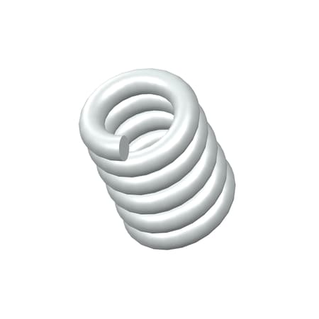 Approved Vendor Compression Spring, O= .094, L= .14, W= .020 G409975197